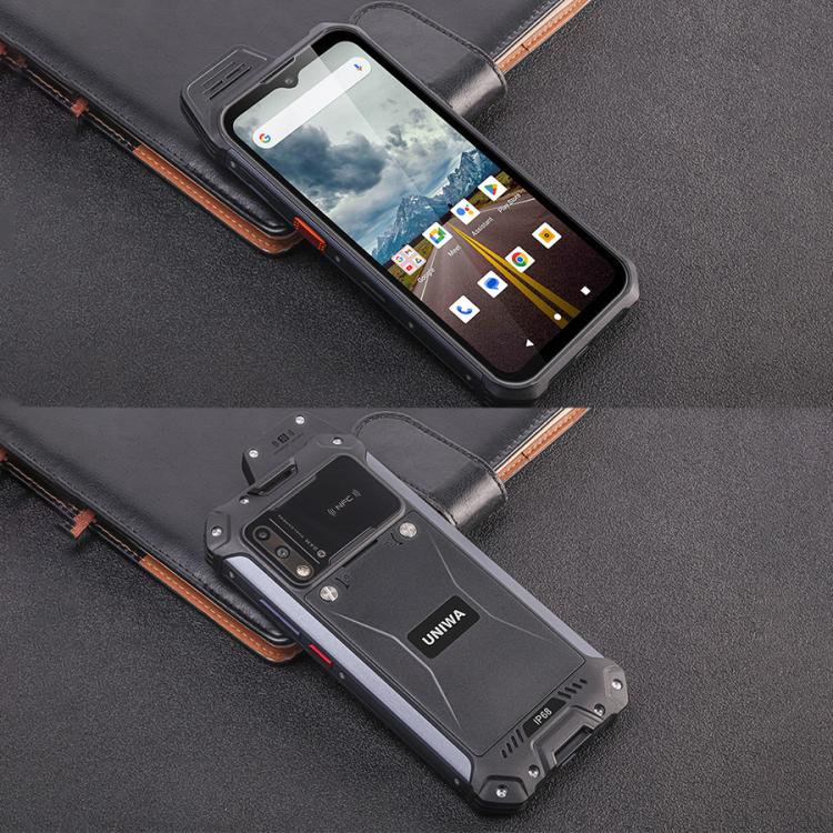 EDA0076548_B8.jpg@1127b00bc5520d5ed619b52c335b3c06