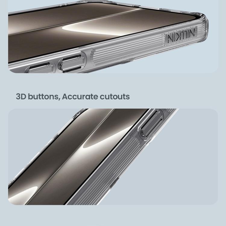 EDA007654901A_11.jpg@3fd7f03654e3d16ad7fdb88ff90b4ad7