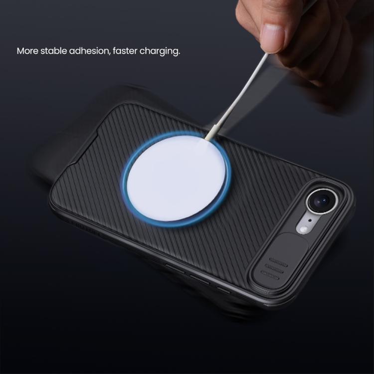 EDA007655001A_12.jpg@b79f2169cf9c99902c67be48c3dd82ab