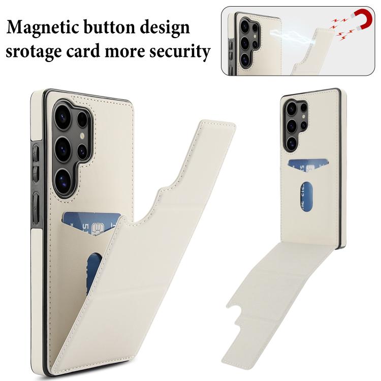 EDA007655420A_2.jpg@733266a90a2dc410c0deef06af81b4c1