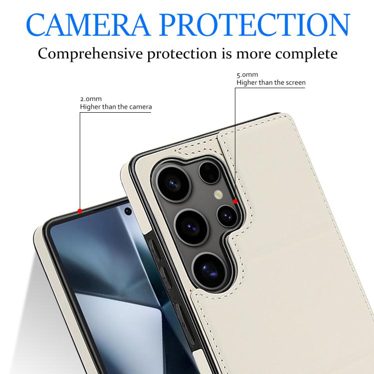 EDA007655420A_4.jpg@9848637d4313fe9a6b227a818b3b6ad1