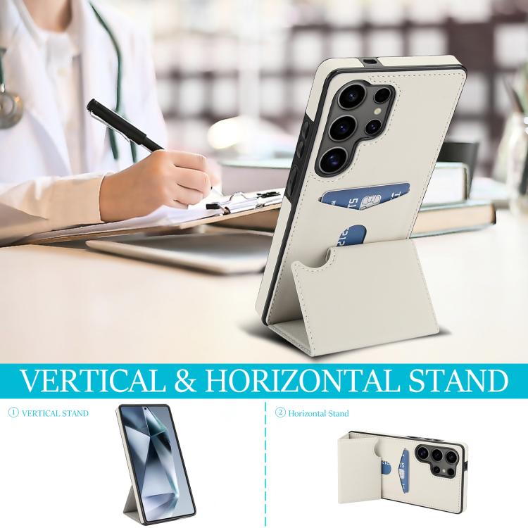 EDA007655420A_5.jpg@b2dfeea9fc3c0075f0c43fea1c6d8247