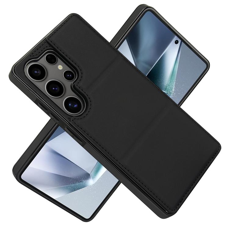 EDA007655420B_1.jpg@5b2bfcc8aa7ba3e41365b47de27dc27c