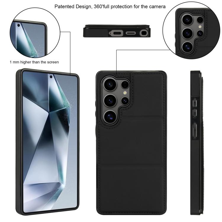 EDA007655420B_3.jpg@dfefe88b46dcca39103824492347f5d6