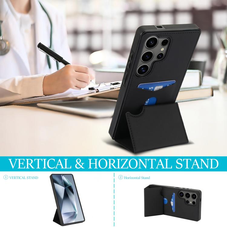 EDA007655420B_5.jpg@b1546c2b9ee243ca0a16417dfabc7b53