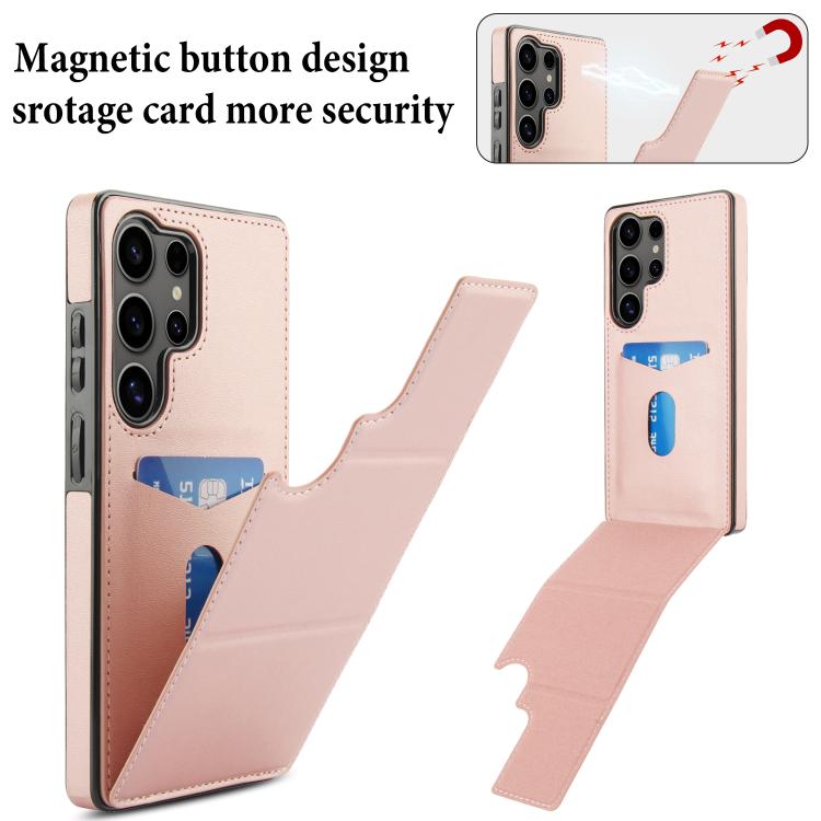 EDA007655420C_2.jpg@d58b854db619e22fcd3bfe7d3e410637