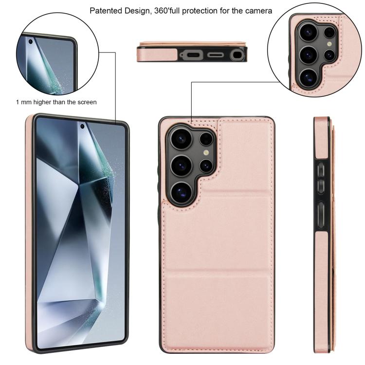 EDA007655420C_3.jpg@6ed5f294b47aad9a2e0d2c8cf7156b52