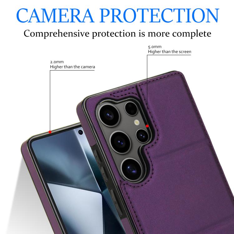 EDA007655420D_4.jpg@e3a9b62a754d14ae8c4cefc8585afc73