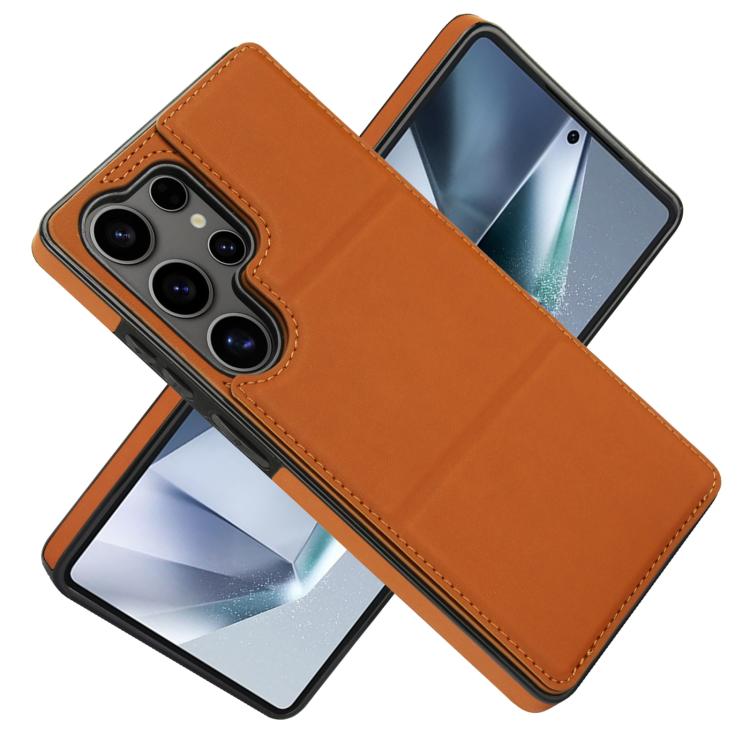 EDA007655420F_1.jpg@c8b085eb6c6f511960fef0a9b0b7fbed