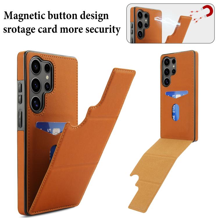 EDA007655420F_2.jpg@e9f4b7246bedc7ef7caecd84fecfe76e