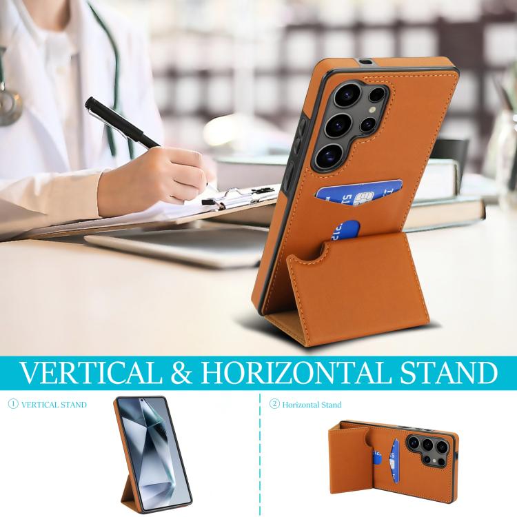 EDA007655420F_5.jpg@17fa11da1bb920a55f9039f380311a3c