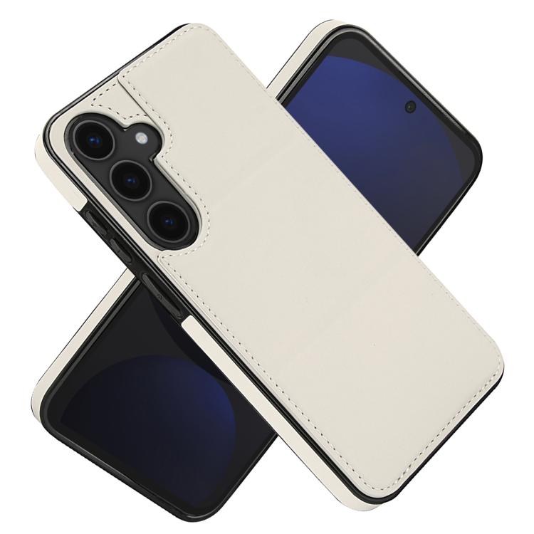 EDA007655421A_1.jpg@a1b7a6c94142c626c0459b7ce2a03c34