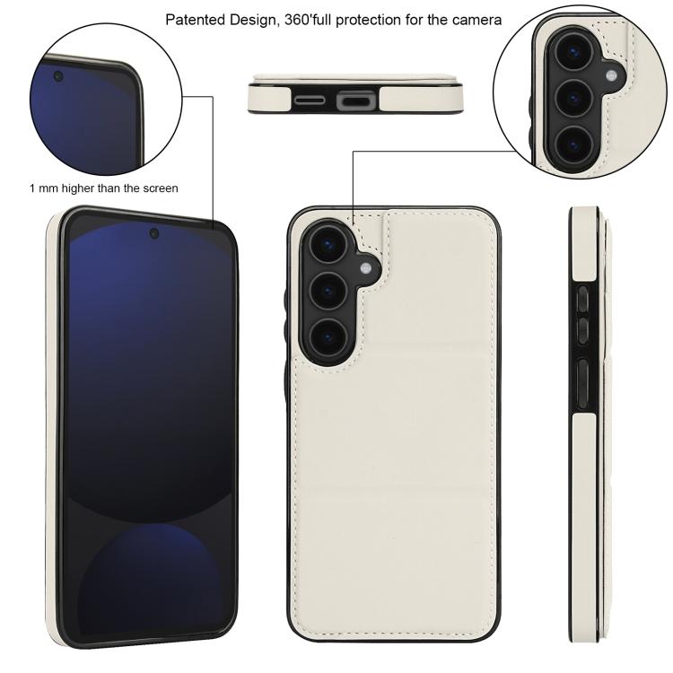 EDA007655421A_3.jpg@f4f0cd091f601ad9ec10d08e86a553e3