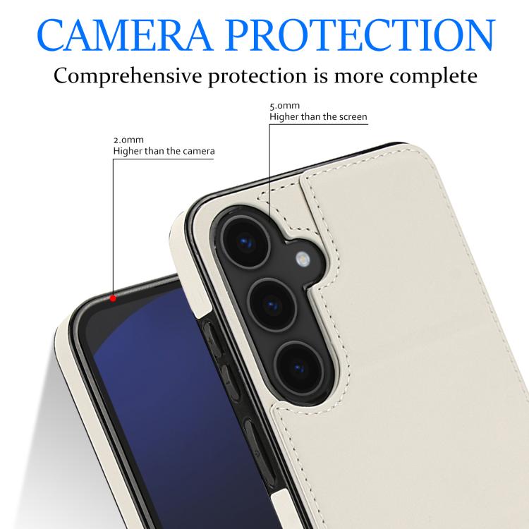 EDA007655421A_4.jpg@6dbd73dabce8bf3cfec73853403650c0