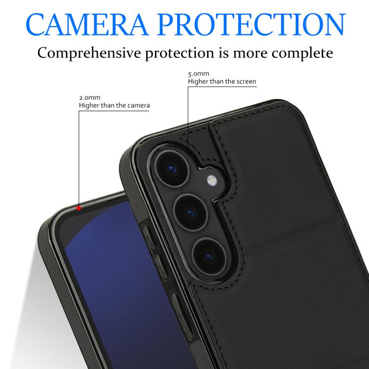 EDA007655421B_4.jpg@3114f2b0e022b9f695ea65ecc6ab74c0