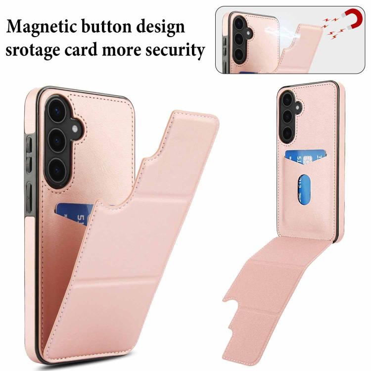 EDA007655421C_2.jpg@de32b1c1a768197075f5b231c8642b4c