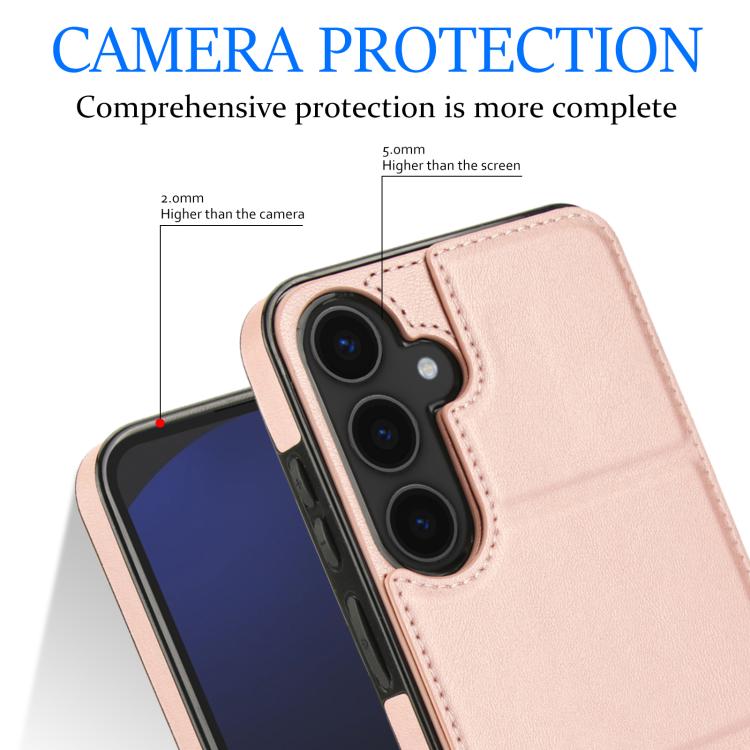 EDA007655421C_4.jpg@353f559d73fce432d7808339b4b71a79