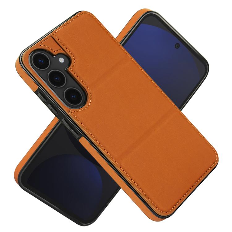 EDA007655421F_1.jpg@eeacc0cb954b155d0850470f5dac3d83