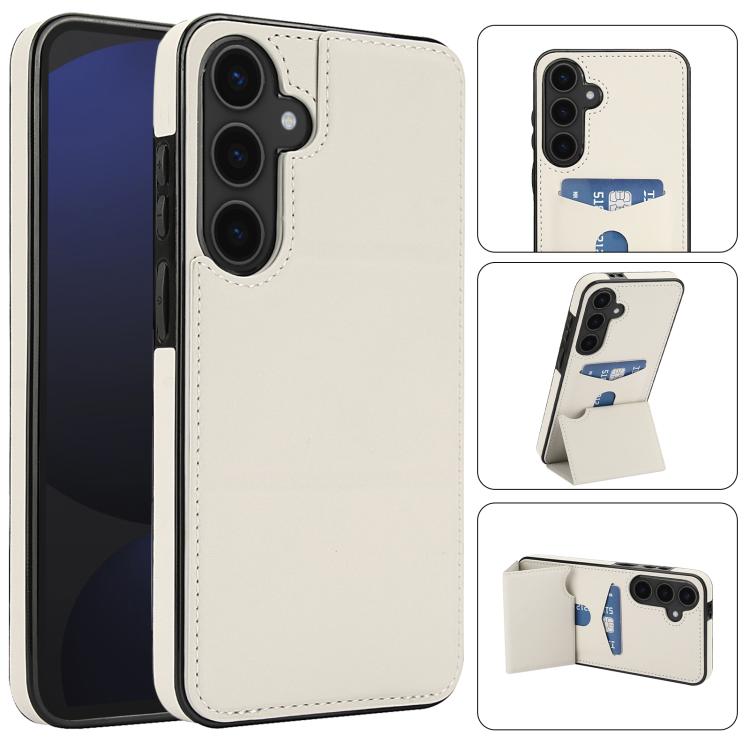 EDA007655422A.jpg@9abb2f1e62726387849fec41d1496aed