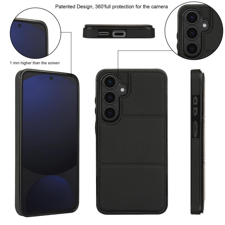 EDA007655422B_3.jpg@9b30c3c607167e2b301c35a211a89579