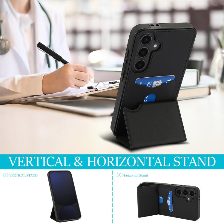 EDA007655422B_5.jpg@76bfcb11f25dd00c88672c3ea8d84630