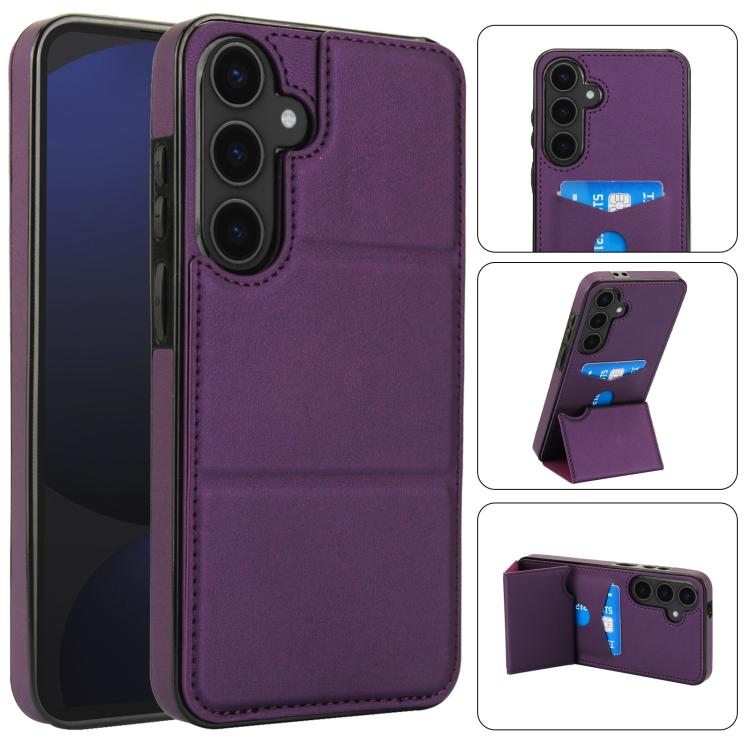 EDA007655422D.jpg@70e6f01b3193fa3ee0af6d670cf790af