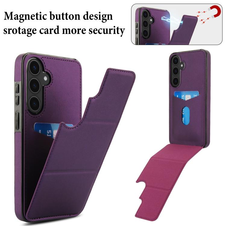 EDA007655422D_2.jpg@76fec3db53fc3867bf6e6689c4a76991