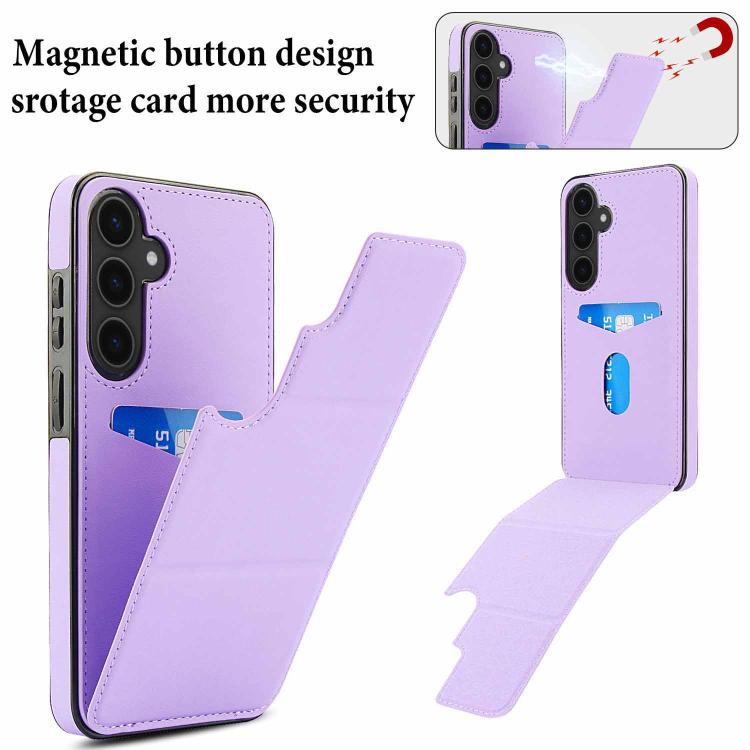 EDA007655422E_2.jpg@eb748139a9310a255366303e1ec5b784