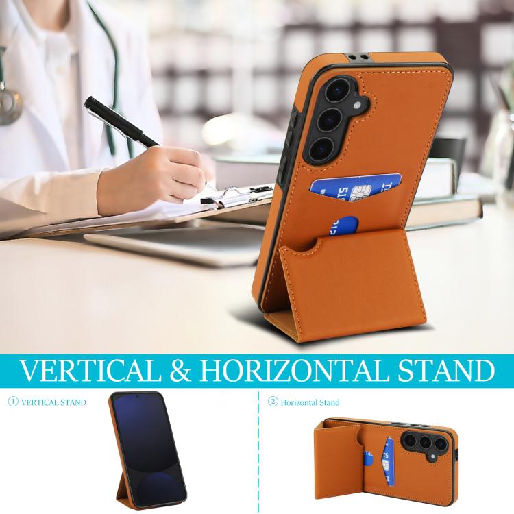 EDA007655422F_5.jpg@716f5f6eeb57247020d5e9fb99d4e3d1