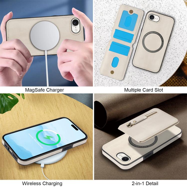 EDA007655928A_4.jpg@c5a8cc49f65d940e087b77a6598fcfb6