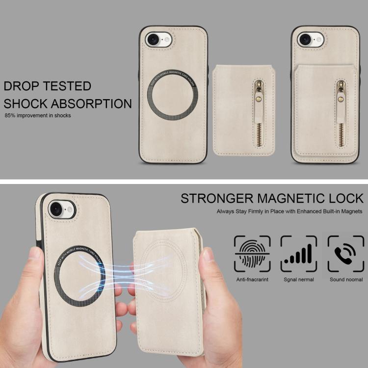 EDA007655928A_6.jpg@f49138d6eb349342114984ba143e5db0