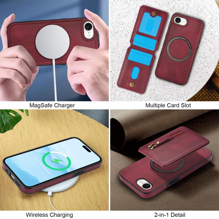 EDA007655928C_4.jpg@c538c78cc549742d34f6563894849901