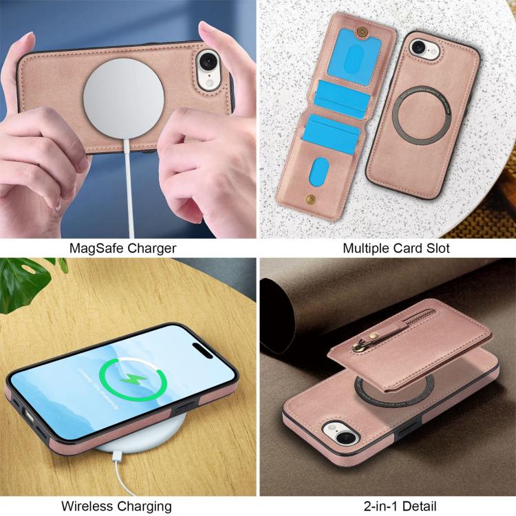 EDA007655928E_4.jpg@7cac8a9330476b46809667766df8eacb