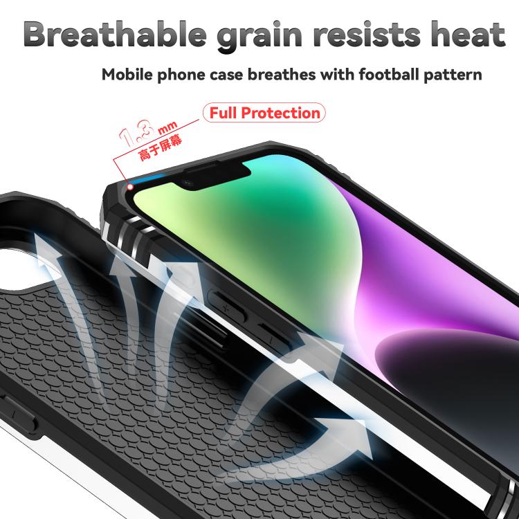 EDA007656801B_8.jpg@826b62b57d659c92f2e0e3f6537342e5