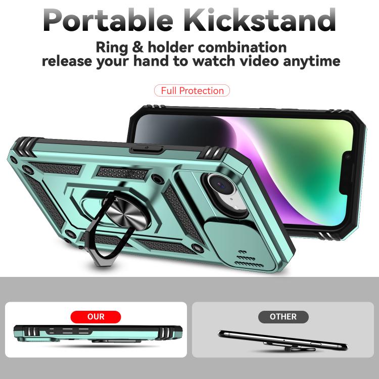 EDA007656801D_2.jpg@b83f5910b26c0e2647697e7f0ac79784