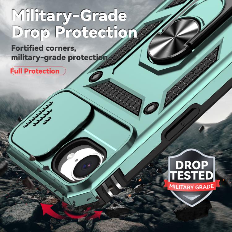 EDA007656801D_7.jpg@b7ebc883239c200b188403b8713e14af