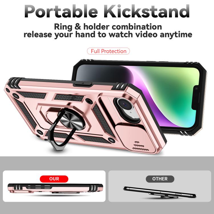 EDA007656801E_2.jpg@10ce9a52f050e9b91d4d6cc62559f9fa