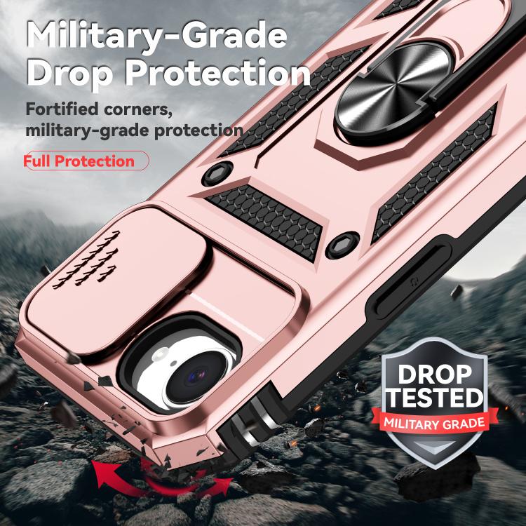 EDA007656801E_7.jpg@6d2415015985d076e542f6c6c07fb8fd