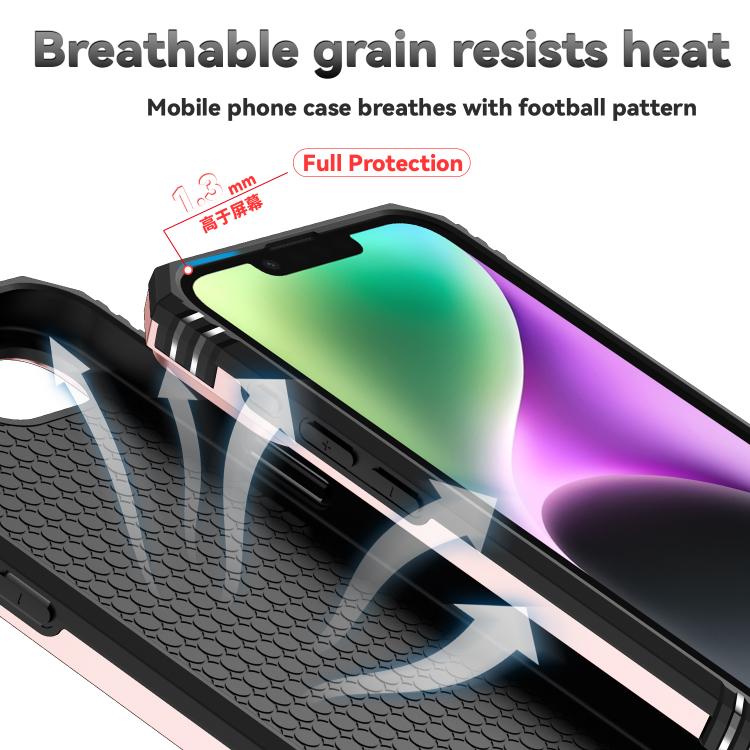 EDA007656801E_8.jpg@82834f660a02dc93a55452859aa2949e