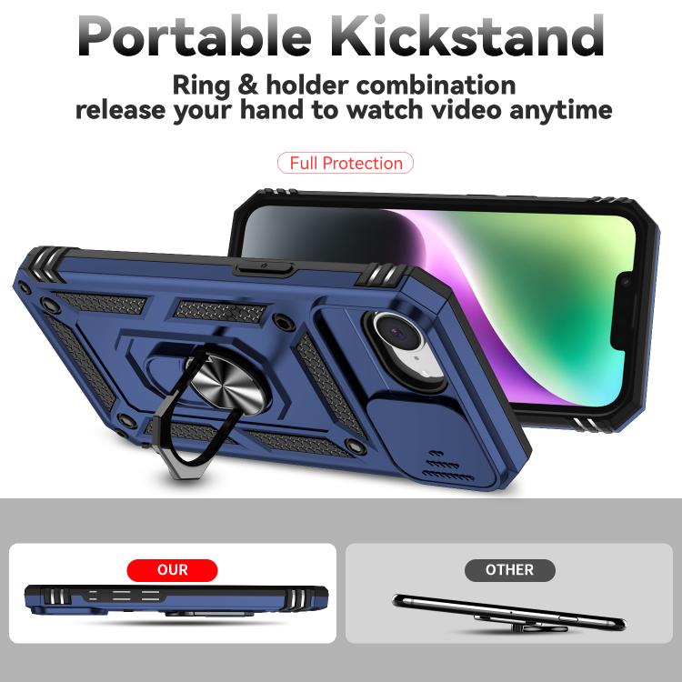 EDA007656801F_2.jpg@82473f9e729a481d0f6f849ad8e8538f