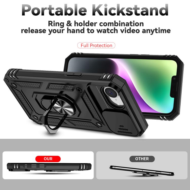 EDA007656801G_2.jpg@ab0a0812fc7042f24313145606309480