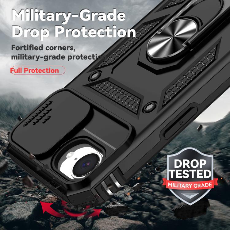 EDA007656801G_7.jpg@dbaca0a9a41da8ad6ac0189a9aa3d2bc