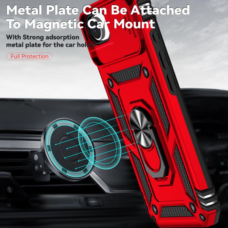 EDA007656801H_3.jpg@ffb17719da44edb090033baab75d06a2