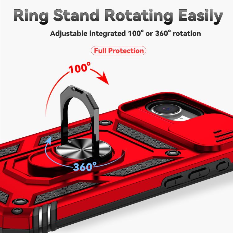 EDA007656801H_6.jpg@eed673f7713f48ba357947822ed2ef6f