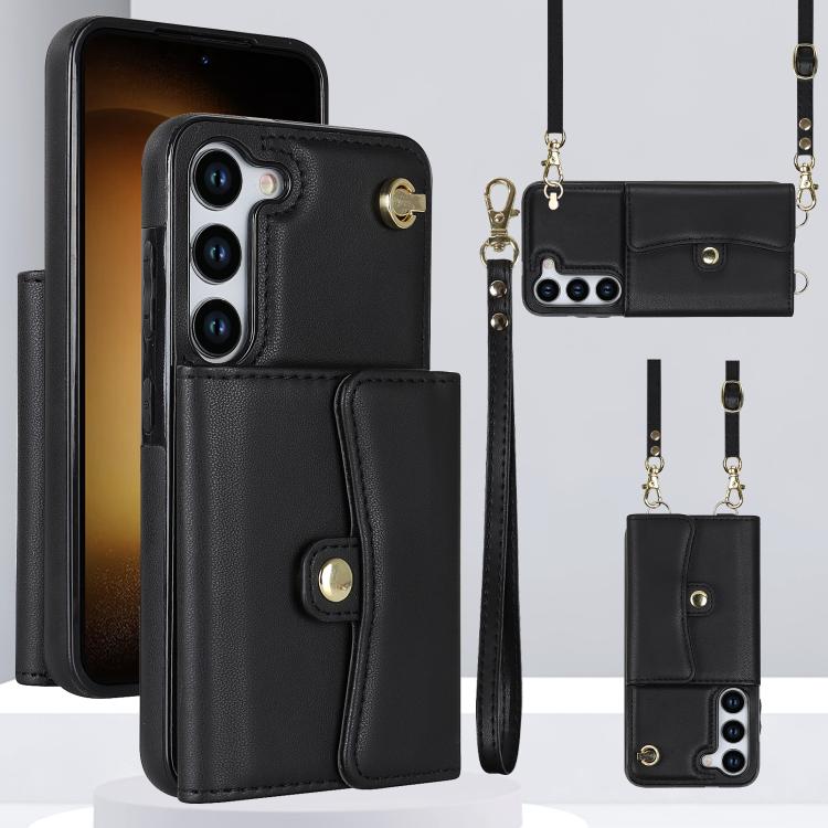 EDA007657004A.jpg@f87943b0d8d98dca8e29ef07b9f07df2