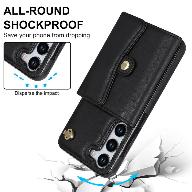 EDA007657004A_6.jpg@ff6a2c432de70e48c094441eb62a7237