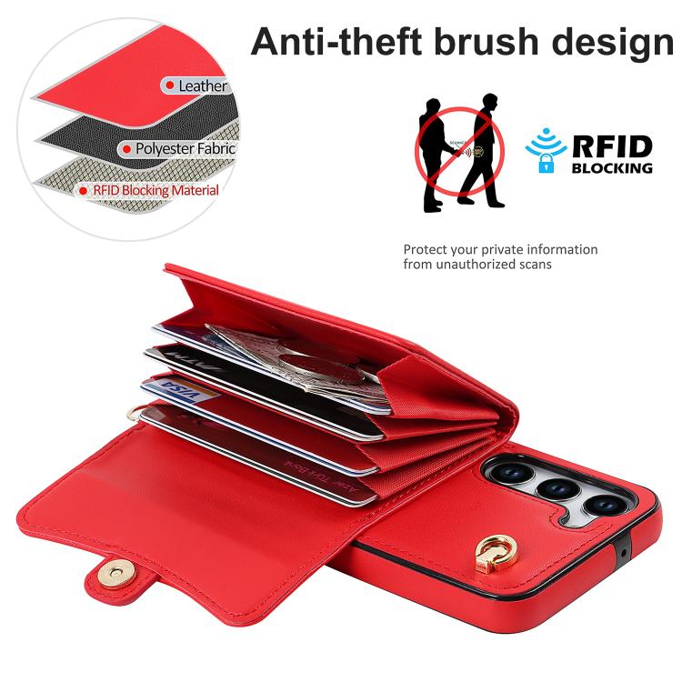 EDA007657004B_2.jpg@67b5904f0353a7fe174c0a999a775ca4