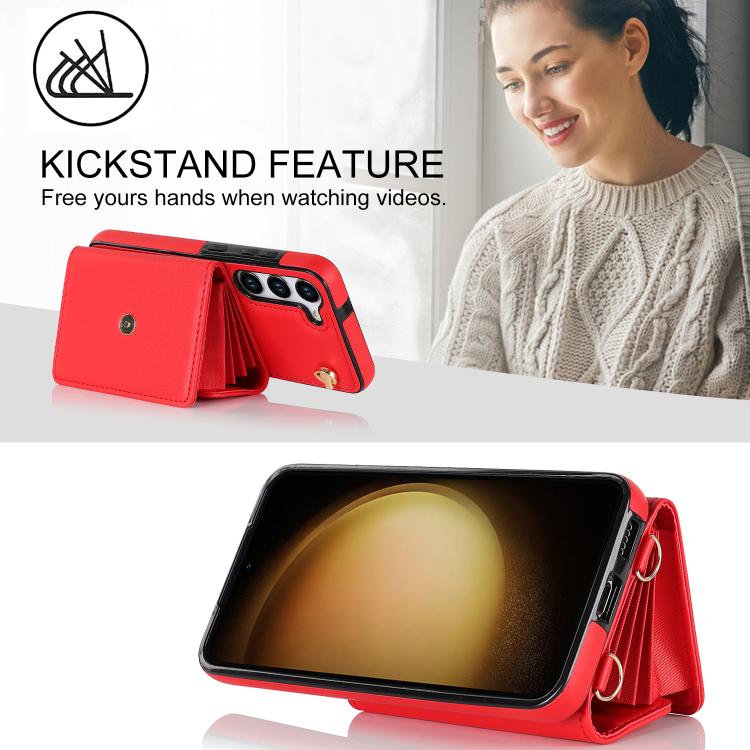 EDA007657004B_4.jpg@c66fcfa4d6e36e811af48d7fb7557a1e