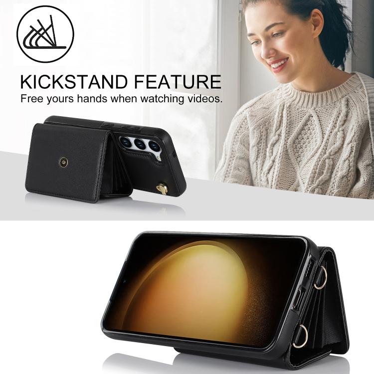 EDA007657005A_4.jpg@6e528bb72c6a49251d36a92165c9fd4c