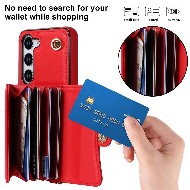 EDA007657005B_1.jpg@1e0d756bcecc461b569af3642b169e02